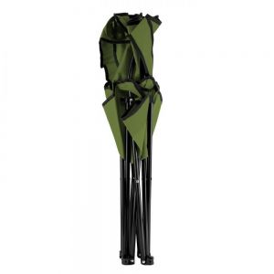 SILLA PLEGABLE