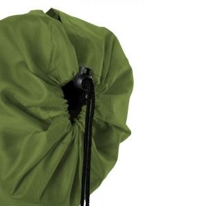 SILLA PLEGABLE