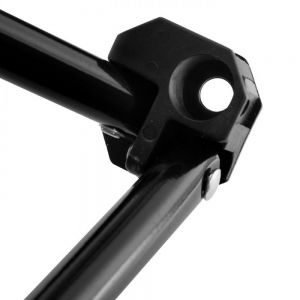 SILLA PLEGABLE