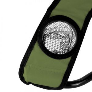 SILLA PLEGABLE