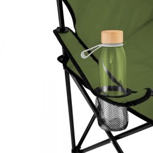 SILLA PLEGABLE