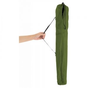 SILLA PLEGABLE