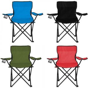 SILLA PLEGABLE 