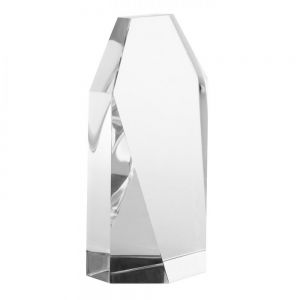 TROFEO 