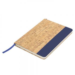 LIBRETA 