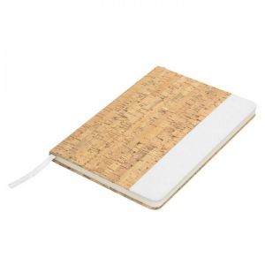 LIBRETA 
