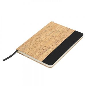 LIBRETA 