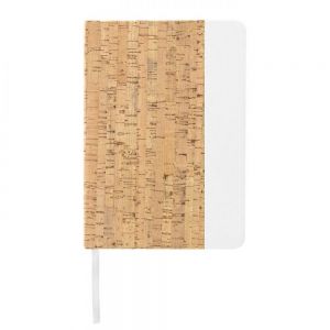 LIBRETA 