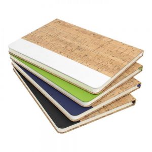LIBRETA 