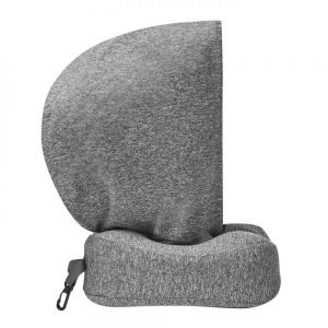 ALMOHADA DE VIAJE