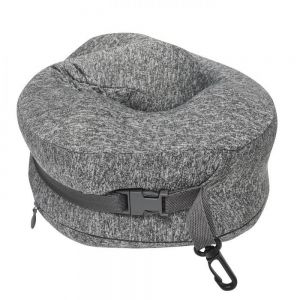 ALMOHADA DE VIAJE