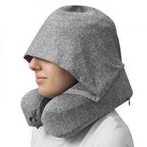 ALMOHADA DE VIAJE