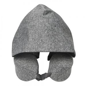 ALMOHADA DE VIAJE 