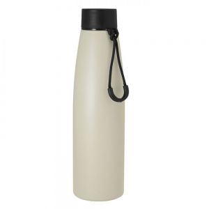 BOTELLA TÉRMICA 