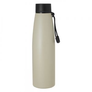 BOTELLA TÉRMICA 