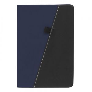 LIBRETA 