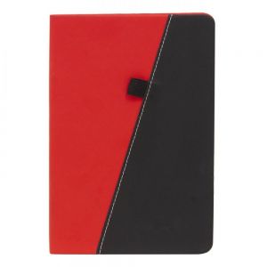 LIBRETA 