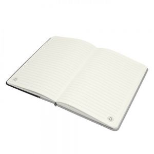 LIBRETA 