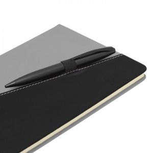 LIBRETA 