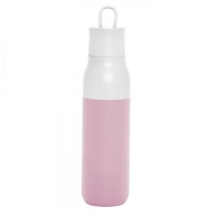 BOTELLA TÉRMICA 