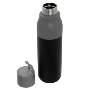 BOTELLA TÉRMICA 