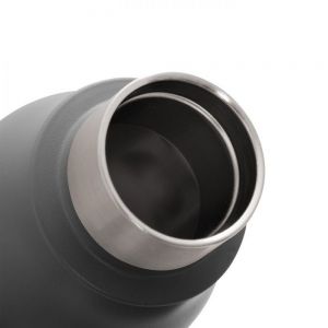 BOTELLA TÉRMICA 