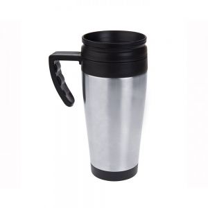 THERMO PARA VIAJE 420 personalizada