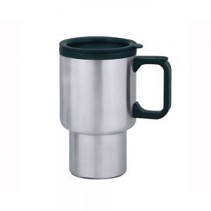 TERMO PARA AUTO 450ML personalizada