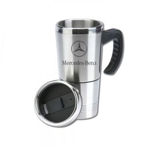 TERMO PARA VIAJE  450 personalizada