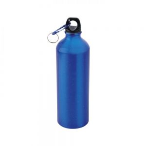 CILINDRO DE ALUMINIO NIZA personalizada