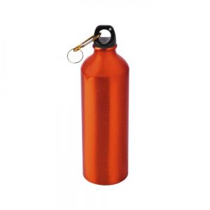 CILINDRO DE ALUMINIO NIZA personalizada