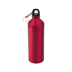 CILINDRO DE ALUMINIO NIZA personalizada