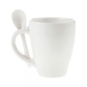 TAZA LONDON personalizada