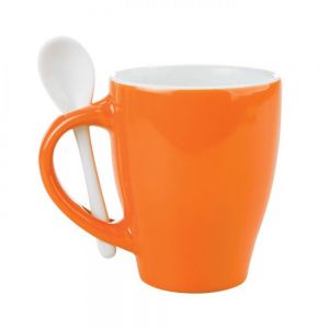 TAZA LONDON personalizada