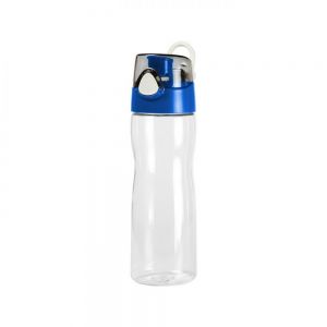 CILINDRO MELBU. personalizada
