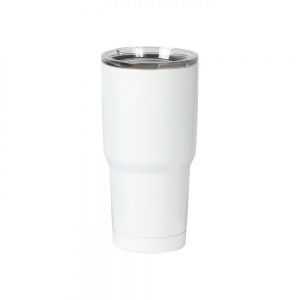 TERMO DE ACERO INOXIDABLE personalizada