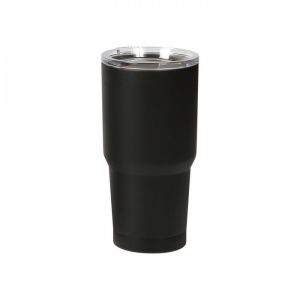 TERMO DE ACERO INOXIDABLE personalizada