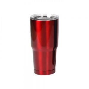 TERMO DE ACERO INOXIDABLE personalizada