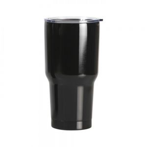 TERMO DE ACERO INOXIDABLE DOBLE PARED personalizada