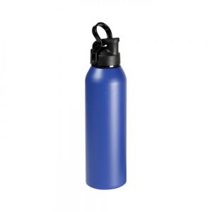TERMO FABRICADO EN ACERO INOXIDABLE personalizada