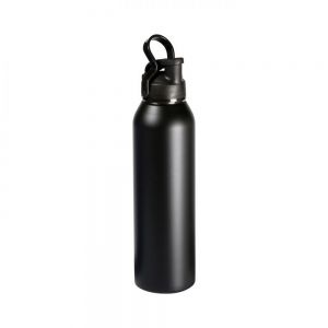 TERMO FABRICADO EN ACERO INOXIDABLE personalizada