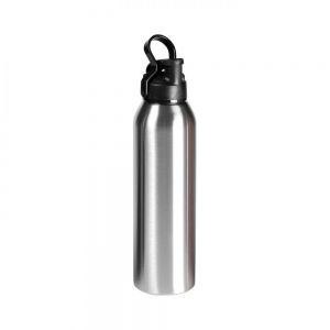 TERMO FABRICADO EN ACERO INOXIDABLE personalizada