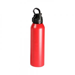 TERMO FABRICADO EN ACERO INOXIDABLE personalizada