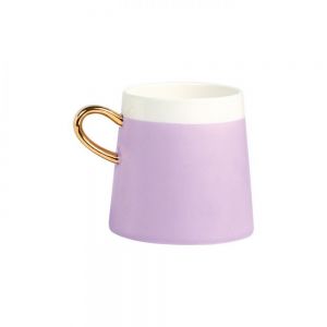TAZA FABRICADA EN CERÁMICA personalizada
