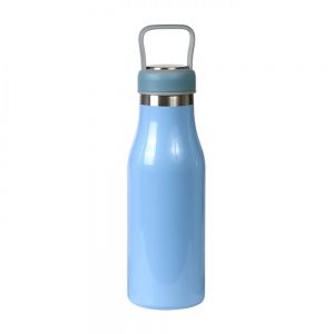 TERMO DE ACERO INOXIDABLE personalizada