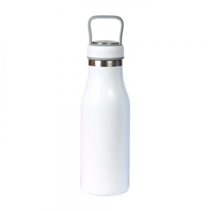 TERMO DE ACERO INOXIDABLE personalizada