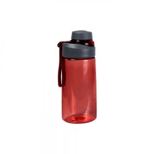 CILINDRO 500 ML personalizada