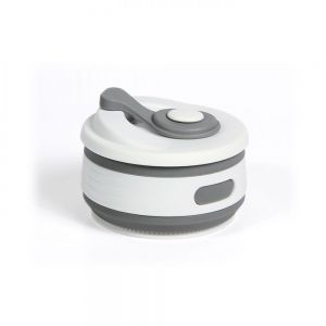 VASO PLEGABLE personalizada