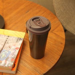 VASO DE ALUMINIO 450 ML personalizada