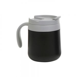 TAZA TÉRMICA 390 ML personalizada